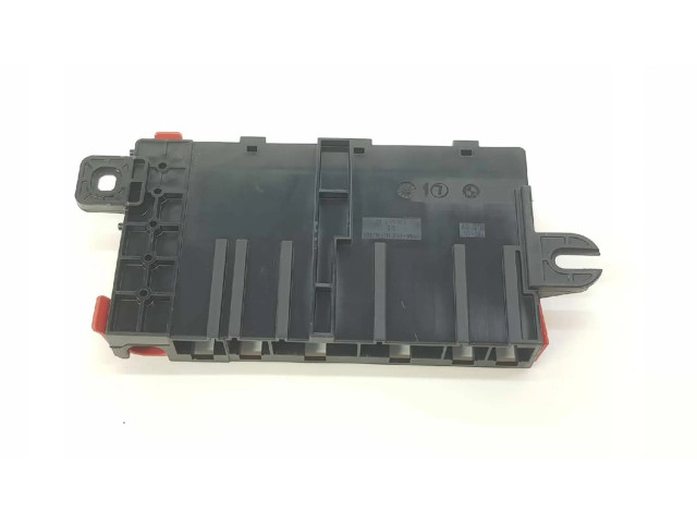 Pojistková skříňka 9227752, 61149227752 BMW M3 2012