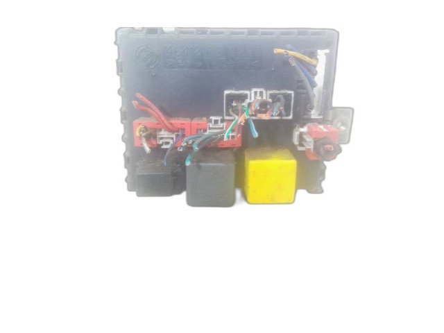 Pojistková skříňka 46412170, 176B2000 Lancia Y 840 1999