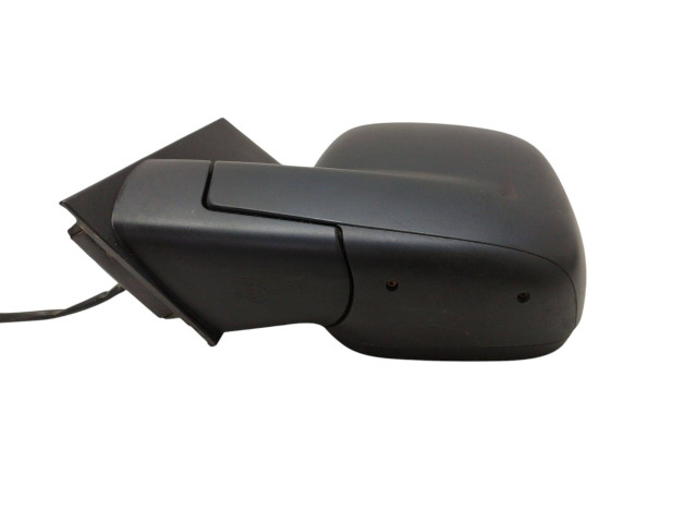 Zpětné zrcátko  Volkswagen Caddy 2010  E1010719, E1020719  