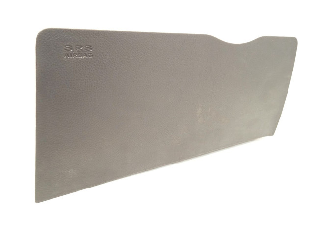 Подушка безопасности водителя P1NU89DX9AE Jeep Grand Cherokee