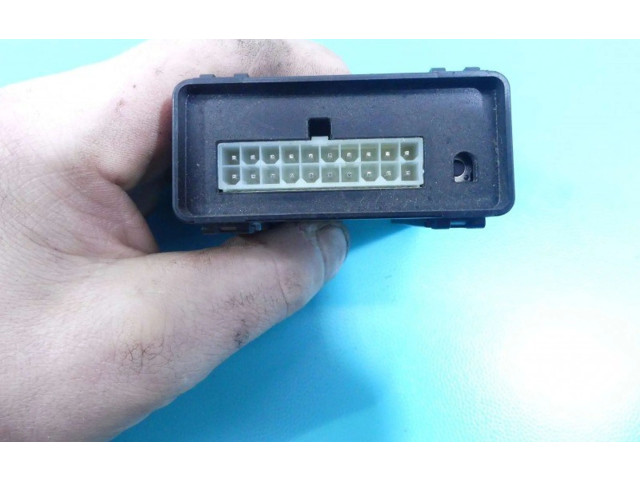 Блок комфорта CLM02V2-CAN, IMPRK1166669 Subaru Legacy