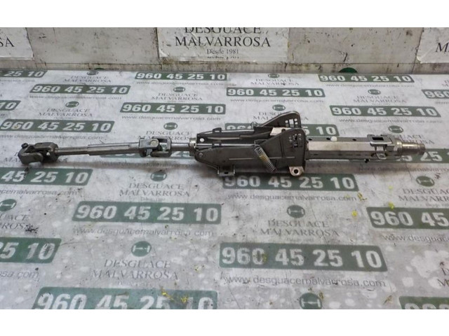    Рулевая рейка 1K1419502CJ   Volkswagen Golf SportWagen  -  года