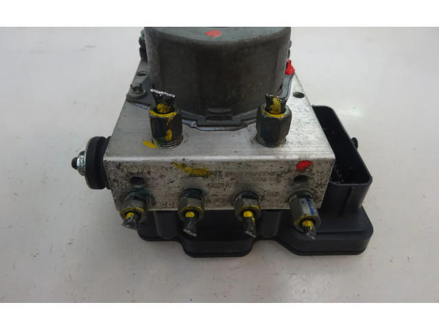 Jednotka ABS 0265956052 Nissan Micra C+C 2012
