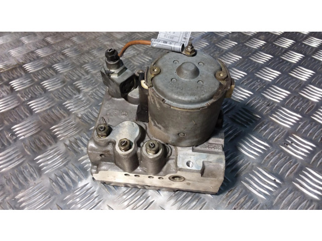 Jednotka ABS 0265217000, 34511090910 BMW 5 E39 1997