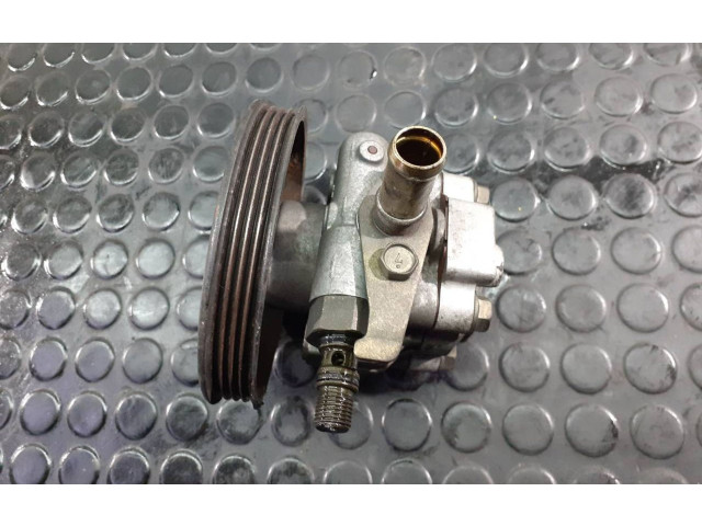 Рулевая рейка Насос усилителя руля MR448507, P3-B4-18-1 Mitsubishi Montero - года