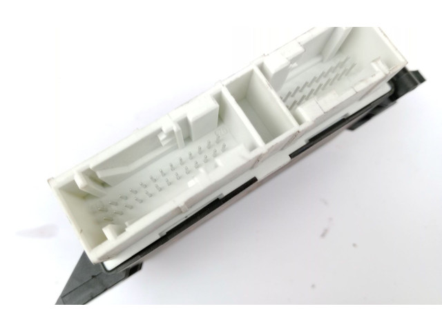 Блок управления 5QA919283B Audi Q2 -