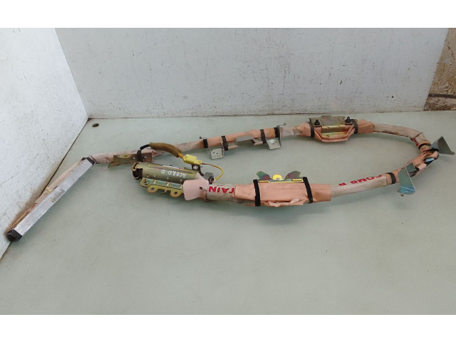 Боковая подушка безопасности E1676   Honda Accord