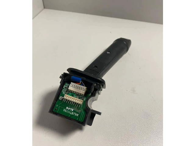 Ручка стеклоочистителей 30669742   Volvo XC90