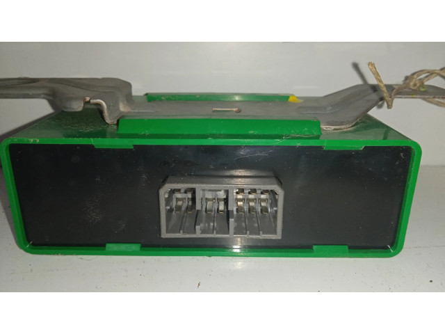 Блок комфорта RK0242 Honda Civic