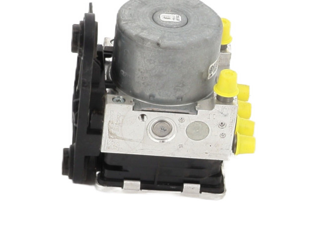 Блок АБС 5Q0614517GABEF Audi Q2 - - года