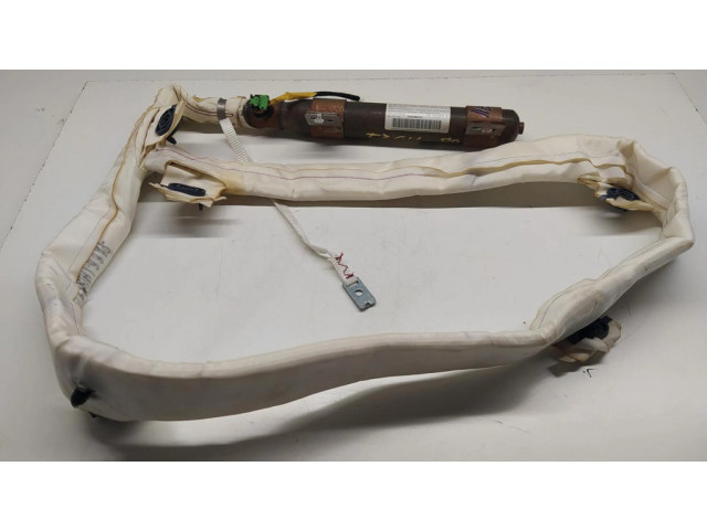 Боковая подушка безопасности 518478370, P3-C09   Fiat Bravo