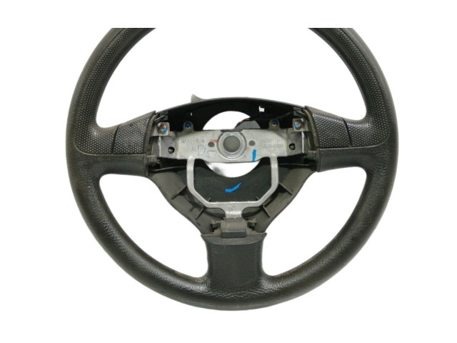 Volant Suzuki Ignis 2005 GS12001260