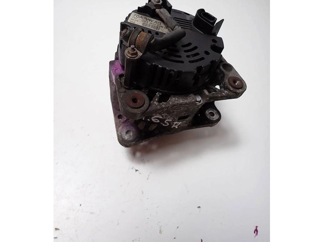 Генератор 06A903026C Skoda Octavia Mk1 (1U)