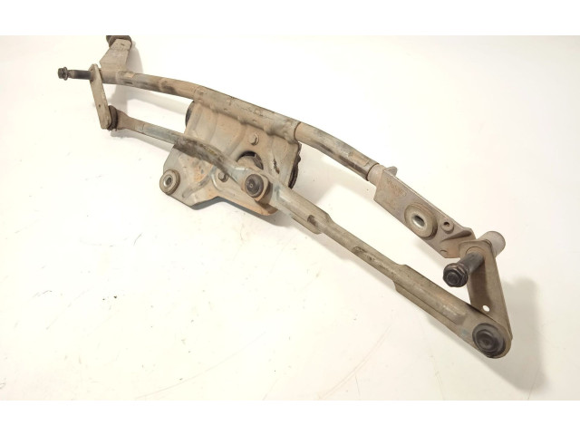 Моторчик дворников 8693849, 8659969    Volvo XC90