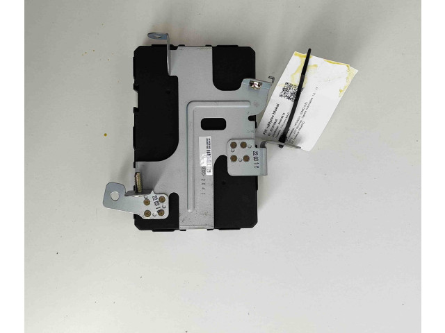 Блок комфорта 954B0G2JH3, A3C07331300   Hyundai Ioniq   