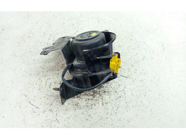 Блок подушек безопасности 8X23-16E600-AC Jaguar XF X250