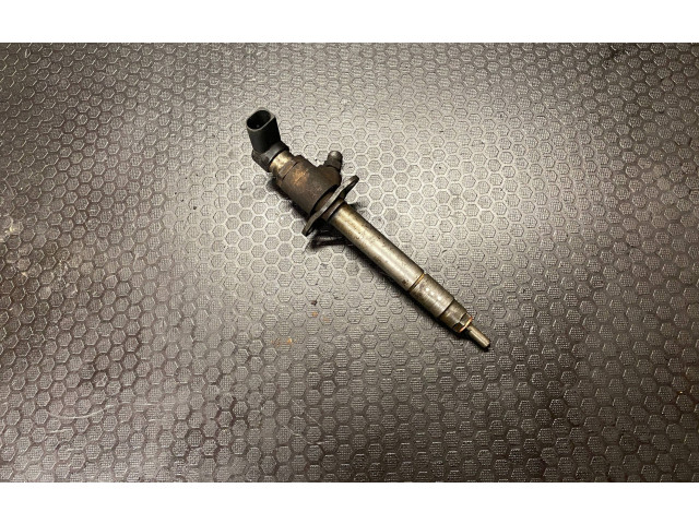 Форсунка 5U3Q9K546AA, 30262    Citroen C5   