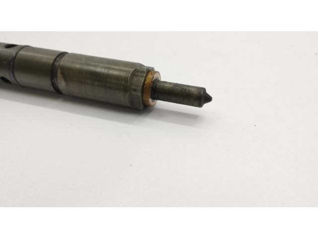 Панель приборов 0591302016, 0432133786   Audi A6 S6 C5 4B       