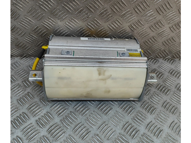 Подушка безопасности пассажира 603267100A   Chevrolet Corvette