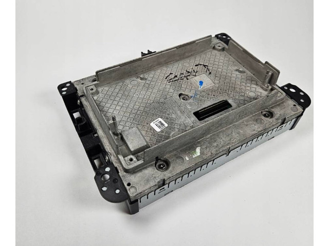 Дисплей    QNG-BE2800   Jeep Grand Cherokee