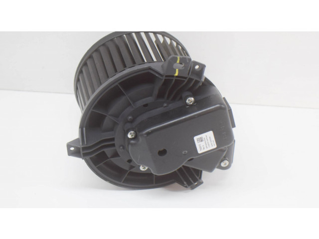 Вентилятор печки DRF84A34006A Tesla Model 3