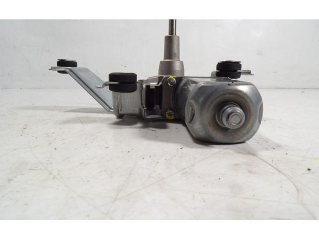 Моторчик заднего дворника 51954336, MS2596002930 Jeep Renegade