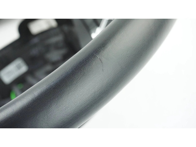 Руль Audi A3 S3 8V  2013 - 2019 года 8U0419091B      