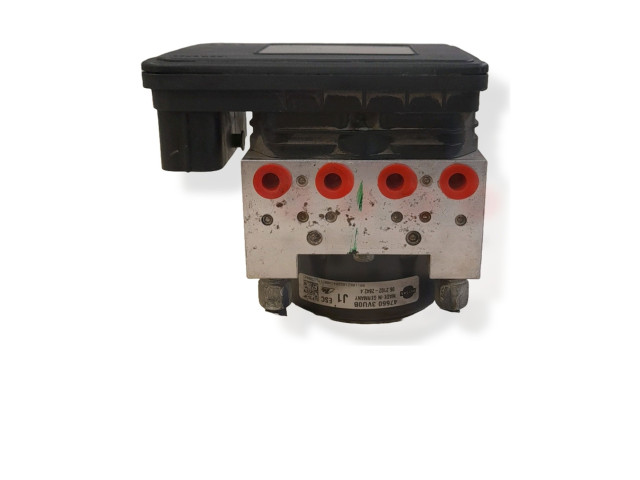 Блок ABS 476603VU0B Nissan Note (E12)