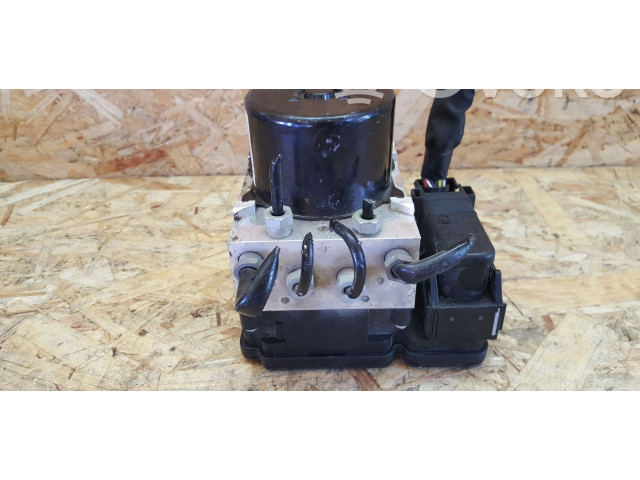 Jednotka ABS 31400101, 31400544 Volvo V60 2015