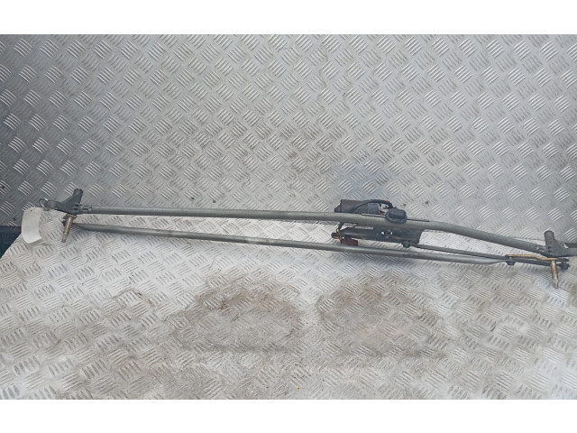 Моторчик дворников 00006405N8 Citroen Xsara Picasso