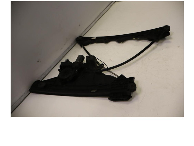 Зеркало электрическое        Peugeot 2008 II  2019 -  года   