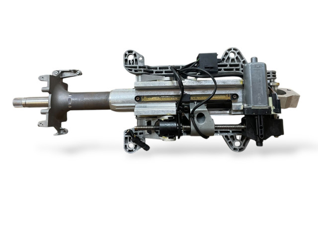 Рулевая рейка 2W933C529AP Jaguar XJ X351 2009 - 2019 года