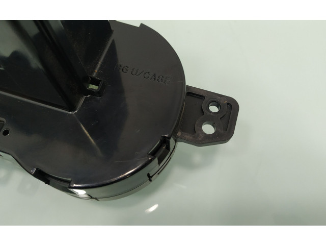 Блок управления климат-контролем 972502GXXX   KIA Magentis