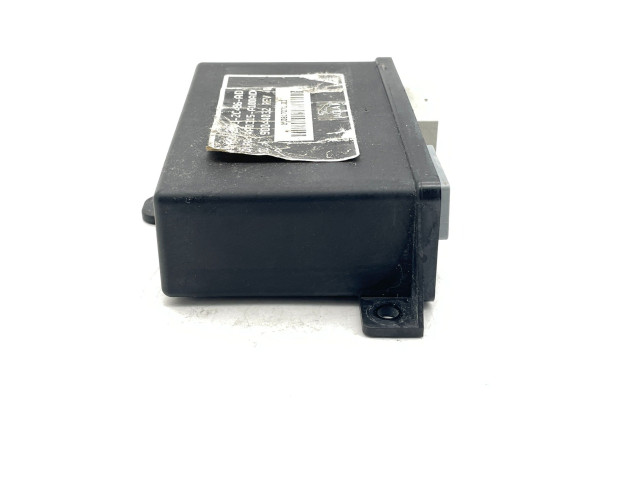 Блок управления заднего тормоза (EMF) 90044032, 110817071103 Jaguar XK - XKR