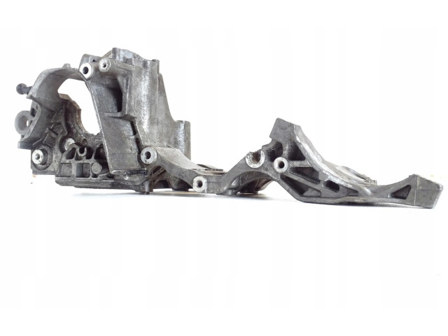 Топливный насос 04L903143B Audi A3 S3 8V