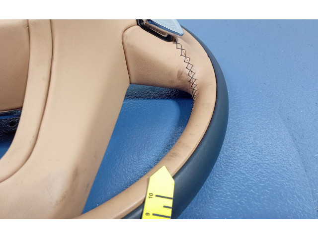 Руль Bentley Bentayga 2015 - года 36A419093A, 36A419093A