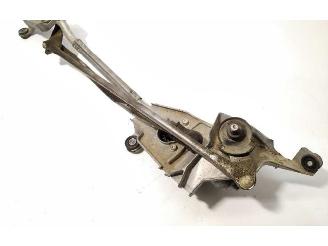 Шатун 4HN 1593001051 Mitsubishi Outlander