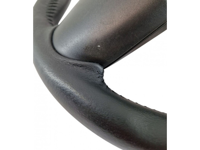 Руль Mini One - Cooper F56 F55 2013 - - года 6234216