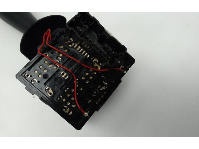 Ручка стеклоочистителей 255671453R Dacia Lodgy