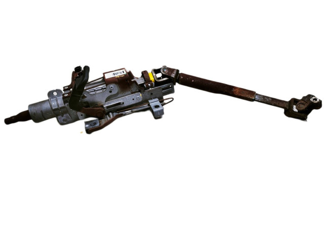 Рулевая рейка 00505216560, 50521656 Alfa Romeo Giulietta - года