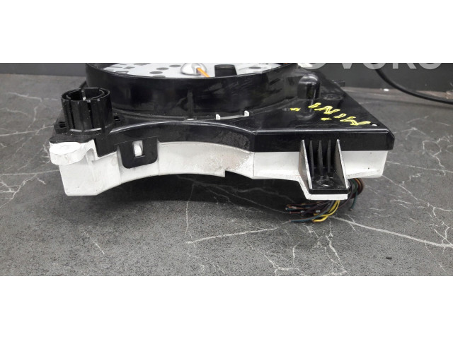 Панель приборов 6928884   Mini One - Cooper R50 - 53       