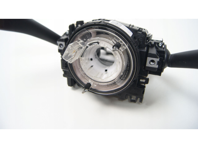 Подрулевой шлейф SRS 5K0953549, 1K5953507N   Volkswagen Caddy