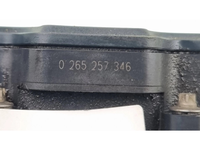 Jednotka ABS P68222745AG, 0265257346 Chrysler Pacifica 2018