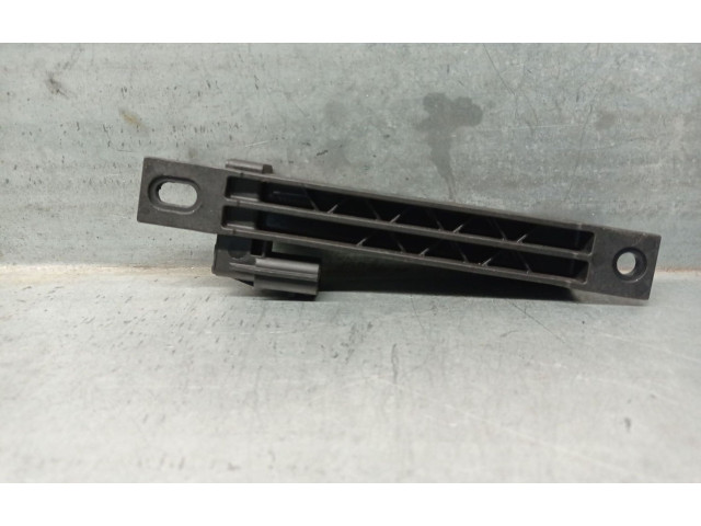 Блок управления 285908268R   Dacia Jogger