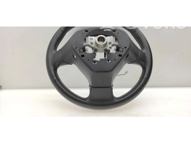 Volant Subaru Legacy 2007