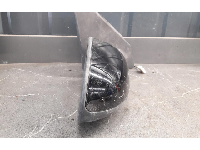 Зеркало электрическое        Lancia Ypsilon   -  года   