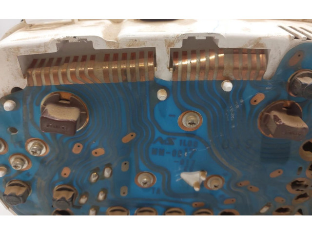 Панель приборов MR480303 Mitsubishi L200