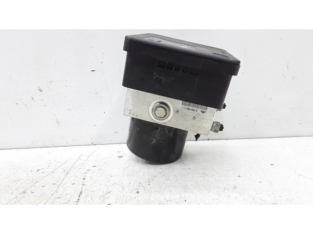 Jednotka ABS 3452678476401 BMW 3 E92 E93 2008