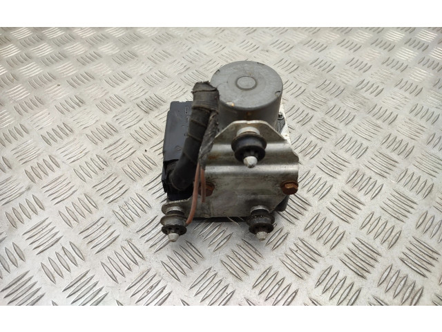 Блок АБС 4G0907379H Audi A6 C7 2011 - года