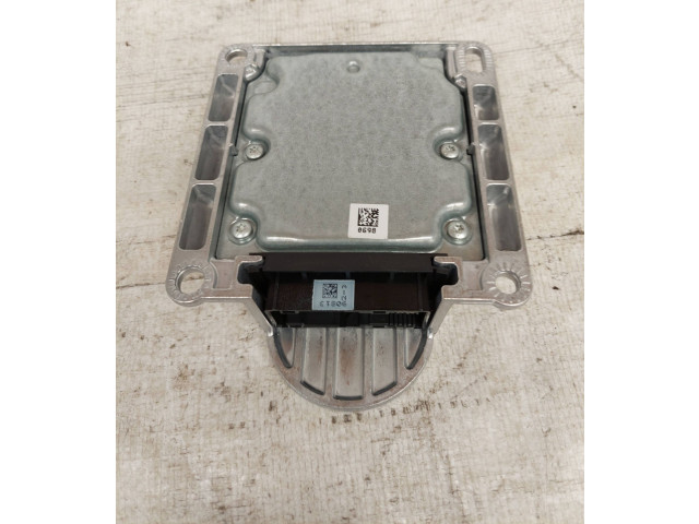 Блок подушек безопасности 6869774, 0265020698 BMW X3 F25